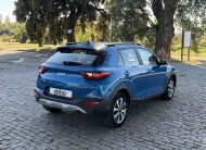 RESERVADO: KIA STONIC DRIVE 1.0 TGDI 120CV MHEV
