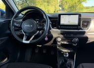 RESERVADO: KIA STONIC DRIVE 1.0 TGDI 120CV MHEV
