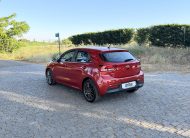 KIA RIO DRIVE 1.2 CVVT 84CV