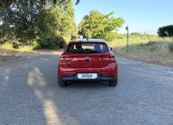 KIA RIO DRIVE 1.2 CVVT 84CV