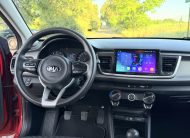 KIA RIO DRIVE 1.2 CVVT 84CV