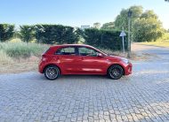 KIA RIO DRIVE 1.2 CVVT 84CV