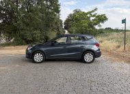 SEAT ARONA STYLE GO 1.0 TSI 110CV