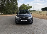 SEAT ARONA STYLE GO 1.0 TSI 110CV