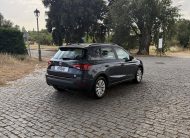 SEAT ARONA STYLE GO 1.0 TSI 110CV