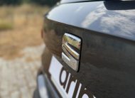 SEAT ARONA STYLE GO 1.0 TSI 110CV