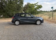 SEAT ARONA STYLE GO 1.0 TSI 110CV