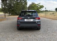SEAT ARONA STYLE GO 1.0 TSI 110CV