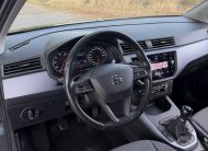 SEAT ARONA STYLE GO 1.0 TSI 110CV