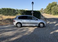 VENDIDO: HONDA CIVIC LS 1.6i Vtec 110cv