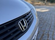 VENDIDO: HONDA CIVIC LS 1.6i Vtec 110cv