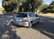 VENDIDO: HONDA CIVIC LS 1.6i Vtec 110cv