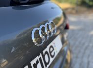 AUDI Q3 SPORT EDITION 2.0 TDI 150CV QUATTRO S TRONIC