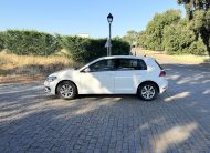 VOLKSWAGEN GOLF READY2GO TSI 115CV
