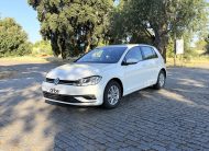 VOLKSWAGEN GOLF READY2GO TSI 115CV