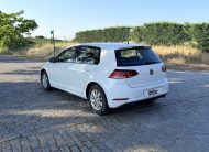 VOLKSWAGEN GOLF READY2GO TSI 115CV