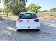 VOLKSWAGEN GOLF READY2GO TSI 115CV