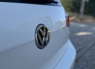 VOLKSWAGEN GOLF READY2GO TSI 115CV