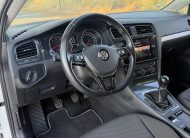 VOLKSWAGEN GOLF READY2GO TSI 115CV