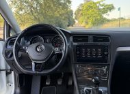 VOLKSWAGEN GOLF READY2GO TSI 115CV