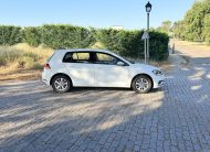VOLKSWAGEN GOLF READY2GO TSI 115CV