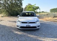 VOLKSWAGEN GOLF READY2GO TSI 115CV