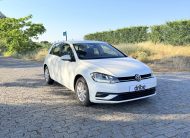 VOLKSWAGEN GOLF READY2GO TSI 115CV