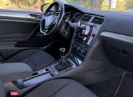 VOLKSWAGEN GOLF READY2GO TSI 115CV