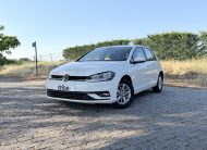VOLKSWAGEN GOLF READY2GO TSI 115CV