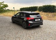 FORD FOCUS ST LINE X ECOBOOST 125CV