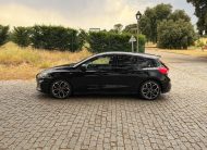 FORD FOCUS ST LINE X ECOBOOST 125CV