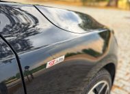 FORD FOCUS ST LINE X ECOBOOST 125CV