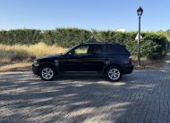 BMW X3 2.0d 177cv xDrive Aut.