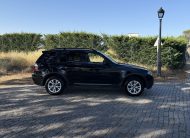 BMW X3 2.0d 177cv xDrive Aut.