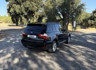 BMW X3 2.0d 177cv xDrive Aut.