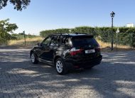 BMW X3 2.0d 177cv xDrive Aut.