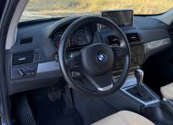 BMW X3 2.0d 177cv xDrive Aut.