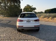 VENDIDO: AUDI Q3 DESIGN 1.4 TFSI 150CV