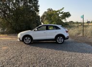 VENDIDO: AUDI Q3 DESIGN 1.4 TFSI 150CV