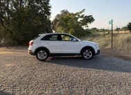 VENDIDO: AUDI Q3 DESIGN 1.4 TFSI 150CV
