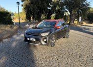 KIA STONIC DRIVE 1.0 TGDI 120CV
