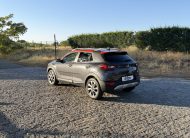 KIA STONIC DRIVE 1.0 TGDI 120CV