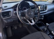 KIA STONIC DRIVE 1.0 TGDI 120CV