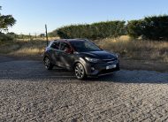 KIA STONIC DRIVE 1.0 TGDI 120CV