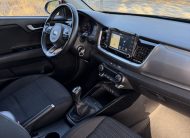 KIA STONIC DRIVE 1.0 TGDI 120CV