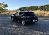 RESERVADO: TOYOTA COROLLA ACTIVE TECH 1.8 HYBRID 122CV