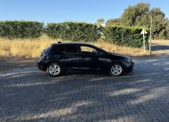 RESERVADO: TOYOTA COROLLA ACTIVE TECH 1.8 HYBRID 122CV