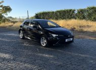 RESERVADO: TOYOTA COROLLA ACTIVE TECH 1.8 HYBRID 122CV