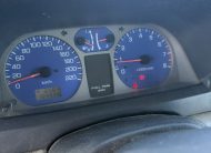 MITSUBISHI MONTERO iO 1.8 MPI 115CV 4X4