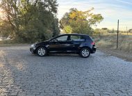VOLKSWAGEN GOLF ADVANCE 1.4 TSI 122CV